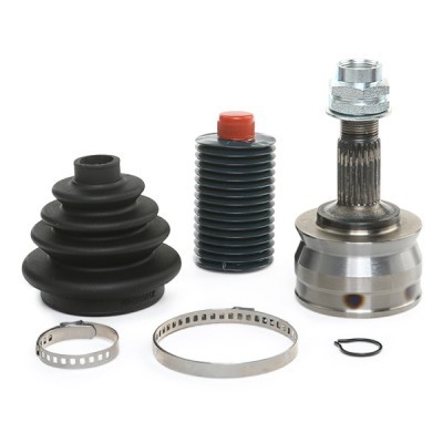 Joint Kit, Drive Shaft RIDEX 5J0427 5J0427 - photo 2