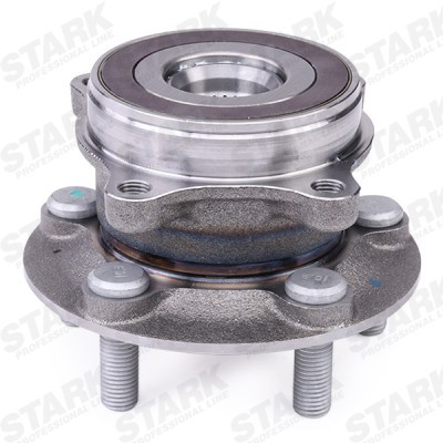 Wheel Bearing Stark SKWB-0180774 SKWB-0180774 - photo 5