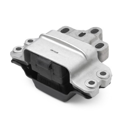 Engine Mounting RIDEX 247E0034 247E0034 - photo 3