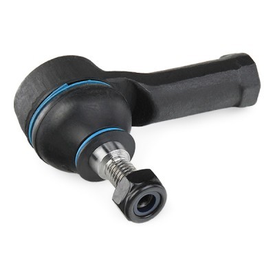 Tie Rod End RIDEX 914T0172 914T0172 - photo 3
