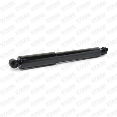 Shock Absorber Stark SKSA-0130091 SKSA-0130091 - photo 4