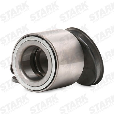 Wheel Bearing Stark SKWB-0180827 SKWB-0180827 - photo 3