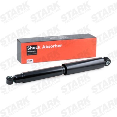 Shock Absorber Stark SKSA-0132787 SKSA-0132787 - photo 2