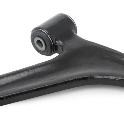 Control Arm RIDEX 273C0223 273C0223 - photo 7