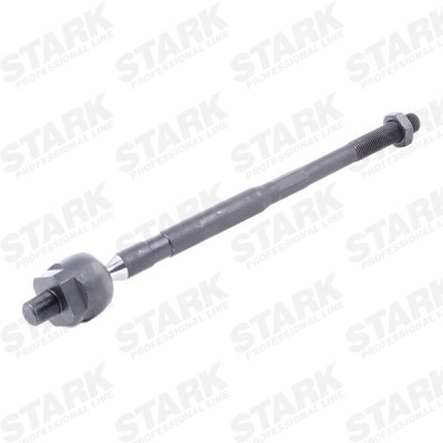 Tie Rod Assembly Stark SKTR-0240168 SKTR-0240168 - photo 3