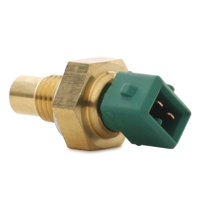 Sensor, Coolant Temperature RIDEX 830C0083 830C0083 - photo 4
