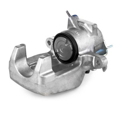 Brake Caliper RIDEX 78B0225 78B0225 - photo 4