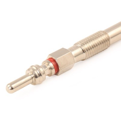 Glow Plug RIDEX 243G0107 243G0107 - photo 5