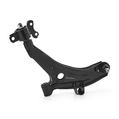 Control Arm RIDEX 273C0224 273C0224 - photo 3