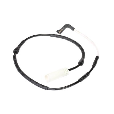 Sensor, Brake Pad Wear RIDEX 407W0063 407W0063 - photo 2