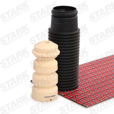 Dust Cover Kit, shock absorber Stark SKDCK-1240129 SKDCK-1240129 - photo 4