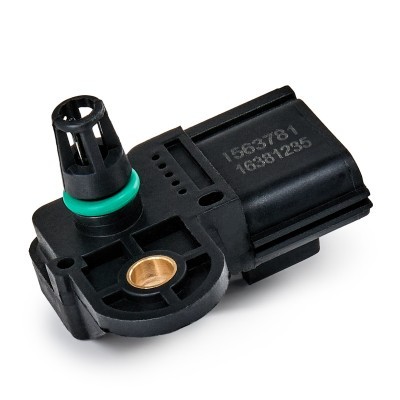 MAP Sensor RIDEX 3947S0123 3947S0123 - photo 4