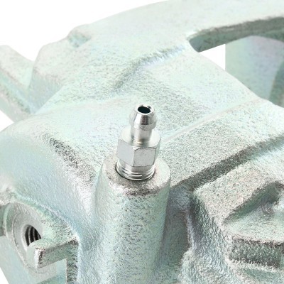 Brake Caliper RIDEX 78B0061R 78B0061R - photo 6