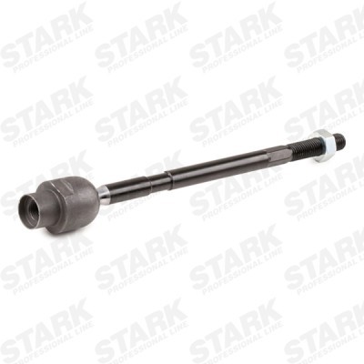 Tie Rod Assembly Stark SKTR-0240258 SKTR-0240258 - photo 3