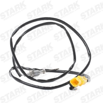 Exhaust gas temperature sensor Stark SKEGT-1470158 SKEGT-1470158 - photo 3