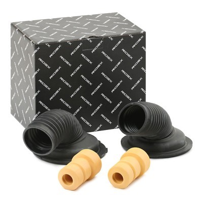 Dust Cover Kit, shock absorber RIDEX 919D0061 919D0061 - photo 2