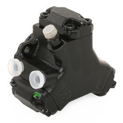 High-pressure pump RIDEX 3918H0030R 3918H0030R - photo 4