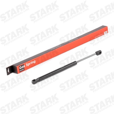 Gas Spring, boot-/cargo area Stark SKGS-0220847 SKGS-0220847 - photo 3