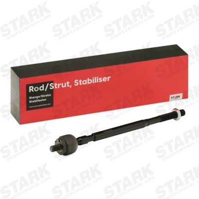 Tie Rod Assembly Stark SKTR-0240179 SKTR-0240179 - photo 2