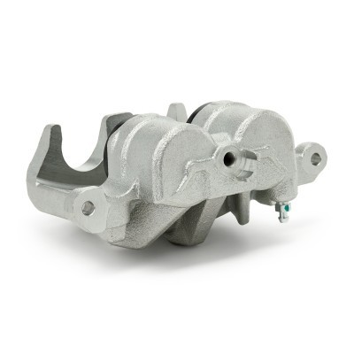 Brake Caliper RIDEX 78B1381 78B1381 - photo 4