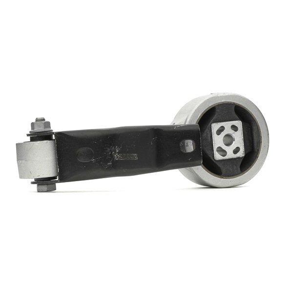 Engine Mounting RIDEX 247E0304 247E0304 - photo 1