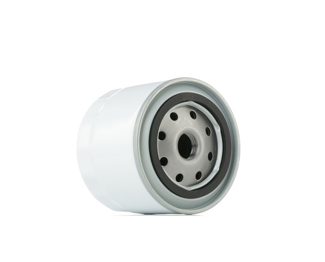 Oil Filter Stark SKOF-0860046 SKOF-0860046 - photo 1
