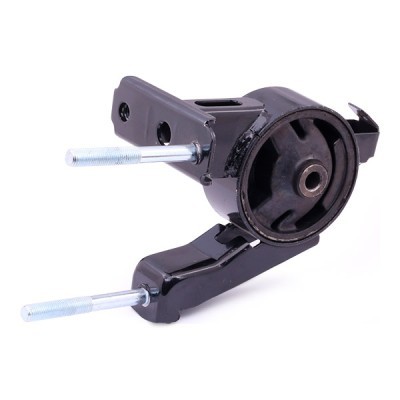 Engine Mounting RIDEX 247E0631 247E0631 - photo 4