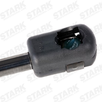 Gas Spring, boot-/cargo area Stark SKGS-0220085 SKGS-0220085 - photo 4