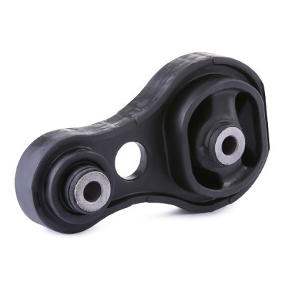 Engine Mounting RIDEX 247E0580 247E0580 - photo 3