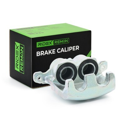 Brake Caliper RIDEX 78B2884R 78B2884R - photo 2