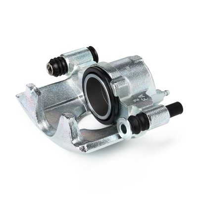 Brake Caliper RIDEX 78B2931R 78B2931R - photo 3
