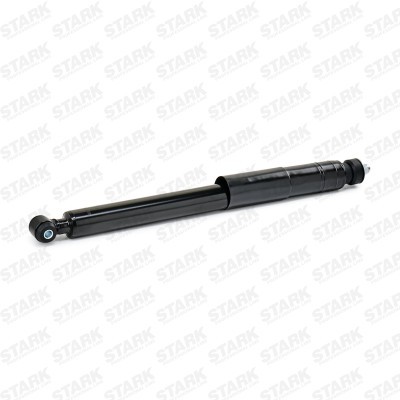Shock Absorber Stark SKSA-01335133 SKSA-01335133 - photo 3
