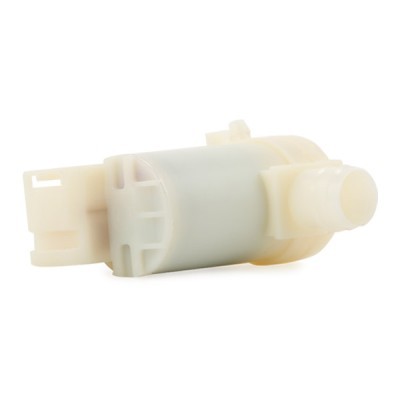 Washer Fluid Pump, window cleaning RIDEX 794W0031 794W0031 - photo 3