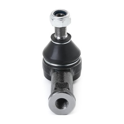Tie Rod End RIDEX 914T1013 914T1013 - photo 4