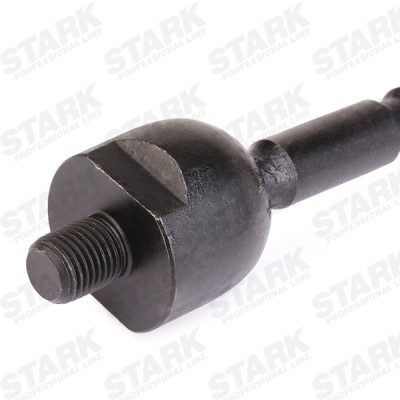 Tie Rod Assembly Stark SKTR-0240207 SKTR-0240207 - photo 5