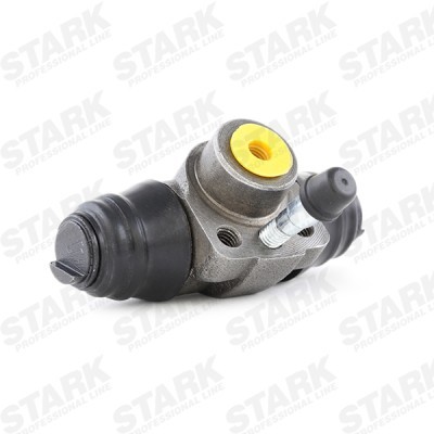 Wheel Brake Cylinder Stark SKWBC-0680004 SKWBC-0680004 - photo 3