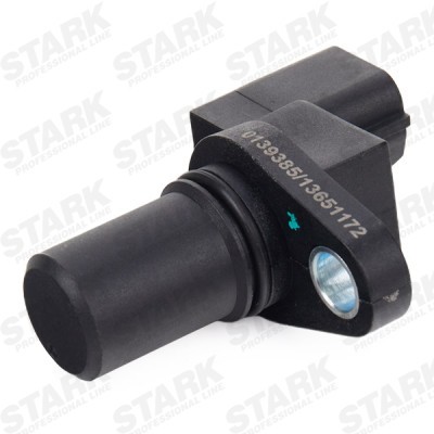 Transmission Speed Sensor Stark SKSAT-4620001 SKSAT-4620001 - photo 4