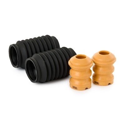 Dust Cover Kit, shock absorber RIDEX 919D0498 919D0498 - photo 2