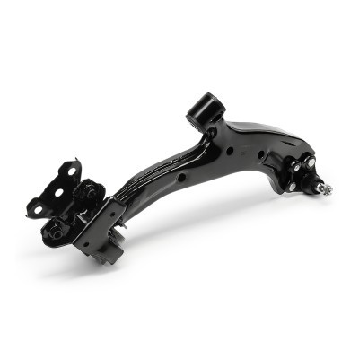 Control Arm RIDEX 273C1301 273C1301 - photo 2