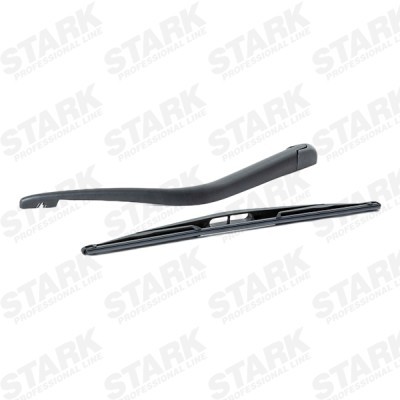 Wiper Arm Stark SKWA-0930141 SKWA-0930141 - photo 3