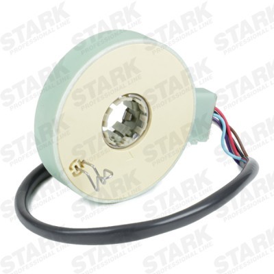 Steering Angle Sensor Stark SKSAS-1440009 SKSAS-1440009 - photo 5