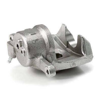 Brake Caliper RIDEX 78B2556R 78B2556R - photo 4