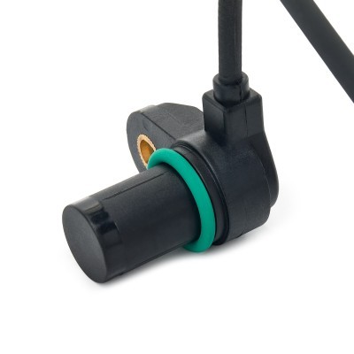 Crankshaft Pulse Sensor RIDEX 3946S0110 3946S0110 - photo 5