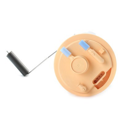 Fuel module RIDEX 1382F0208 1382F0208 - photo 5