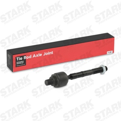 Tie Rod Assembly Stark SKTR-0240297 SKTR-0240297 - photo 2