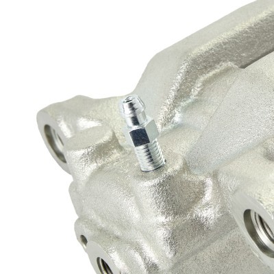Brake Caliper RIDEX 78B2365 78B2365 - photo 5