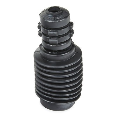 Dust Cover Kit, shock absorber RIDEX 919D0416 919D0416 - photo 3