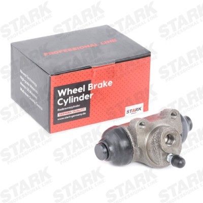 Wheel Brake Cylinder Stark SKWBC-0680032 SKWBC-0680032 - photo 2