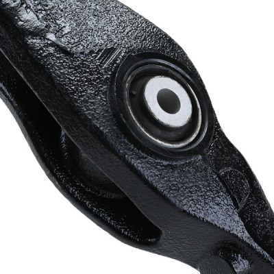 Control Arm RIDEX 273C0375 273C0375 - photo 6