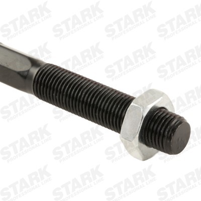 Tie Rod Assembly Stark SKTR-0240194 SKTR-0240194 - photo 5